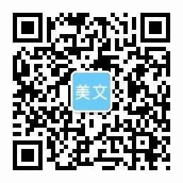 澳门新甫京娱乐娱城(官方)APP下载安装IOS/登录入口/手机app