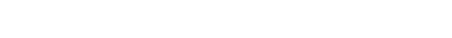 澳门新甫京娱乐娱城(官方)APP下载安装IOS/登录入口/手机app
